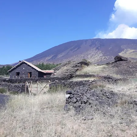 דירה Galatea Mare SantʼAlessio Siculo