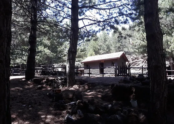 Galatea Mare SantʼAlessio Siculo