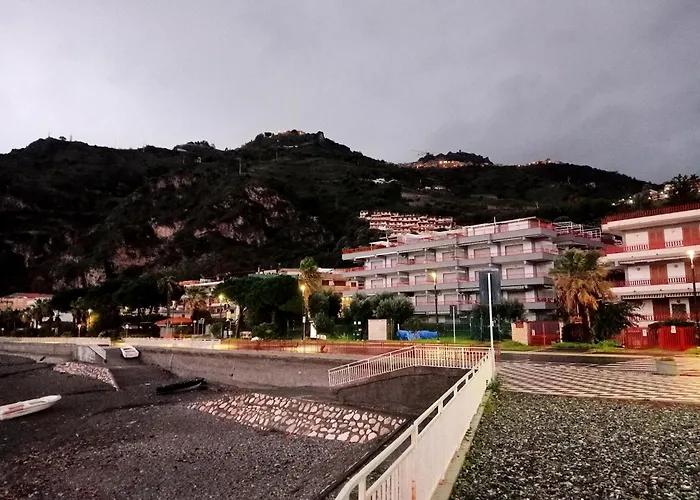 Galatea Mare