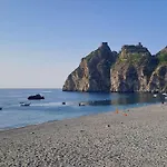 Galatea Mare Apartamento