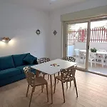 Galatea Mare Apartamento *