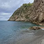 Apartamento Galatea Mare