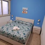 Apartamento Galatea Mare SantʼAlessio Siculo