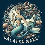 Galatea Mare *