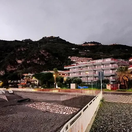 Galatea Mare